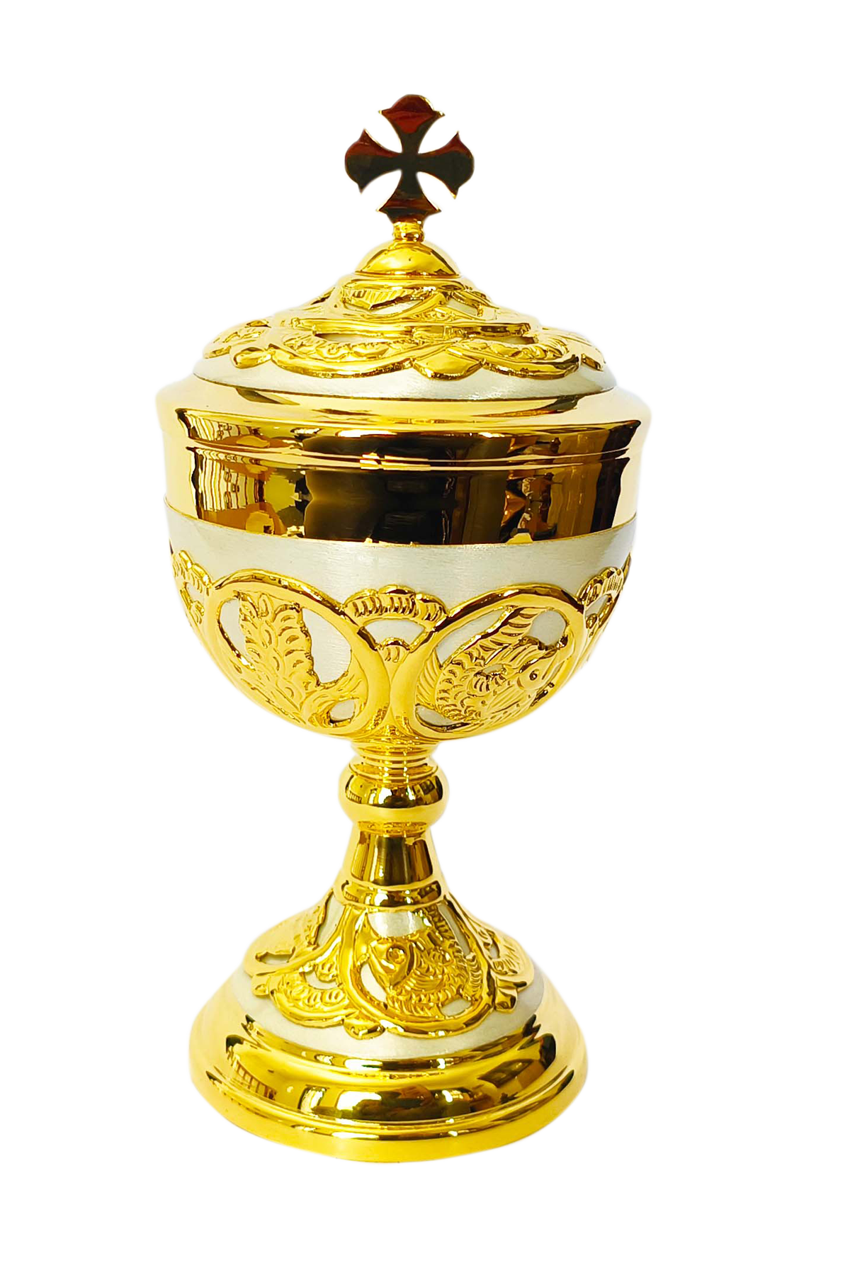 Ciborium