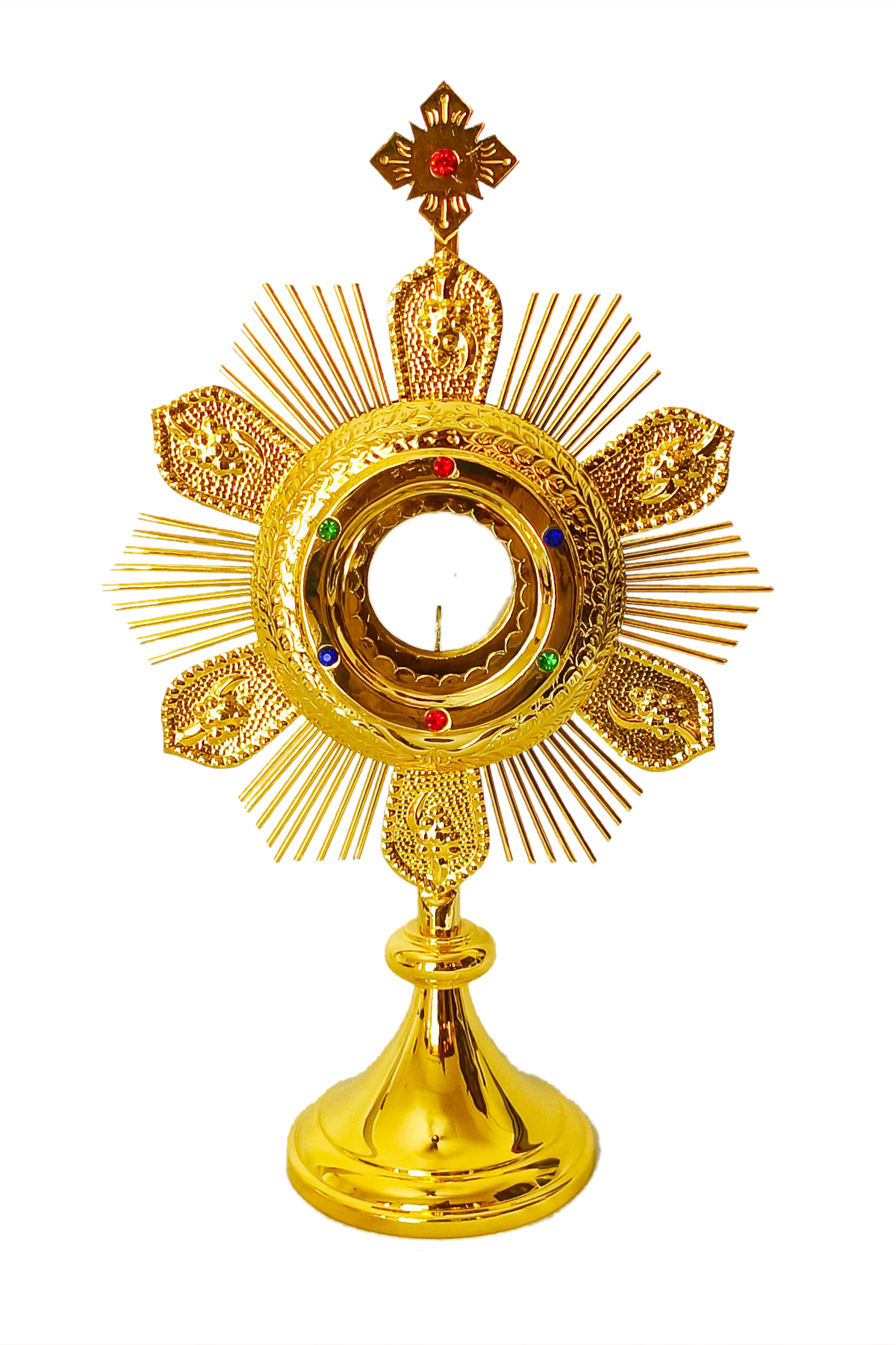 Monstrance