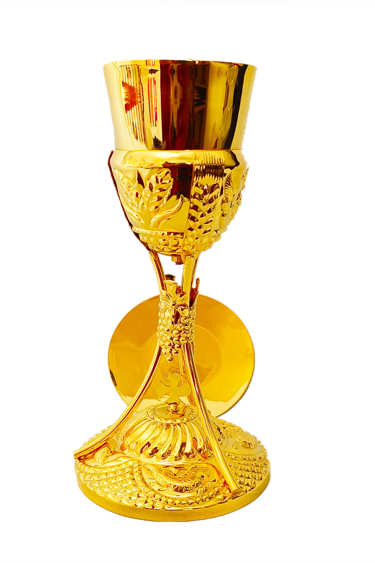 Chalice