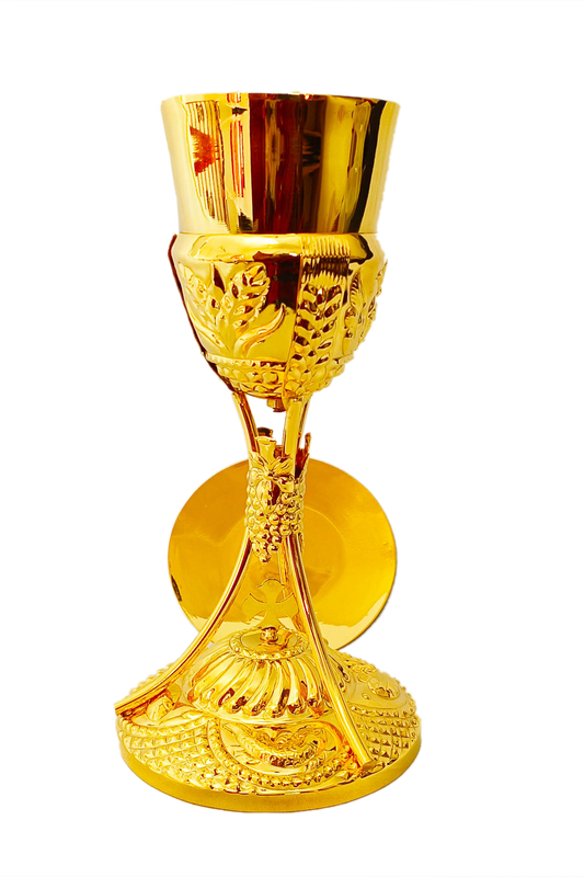 Chalice