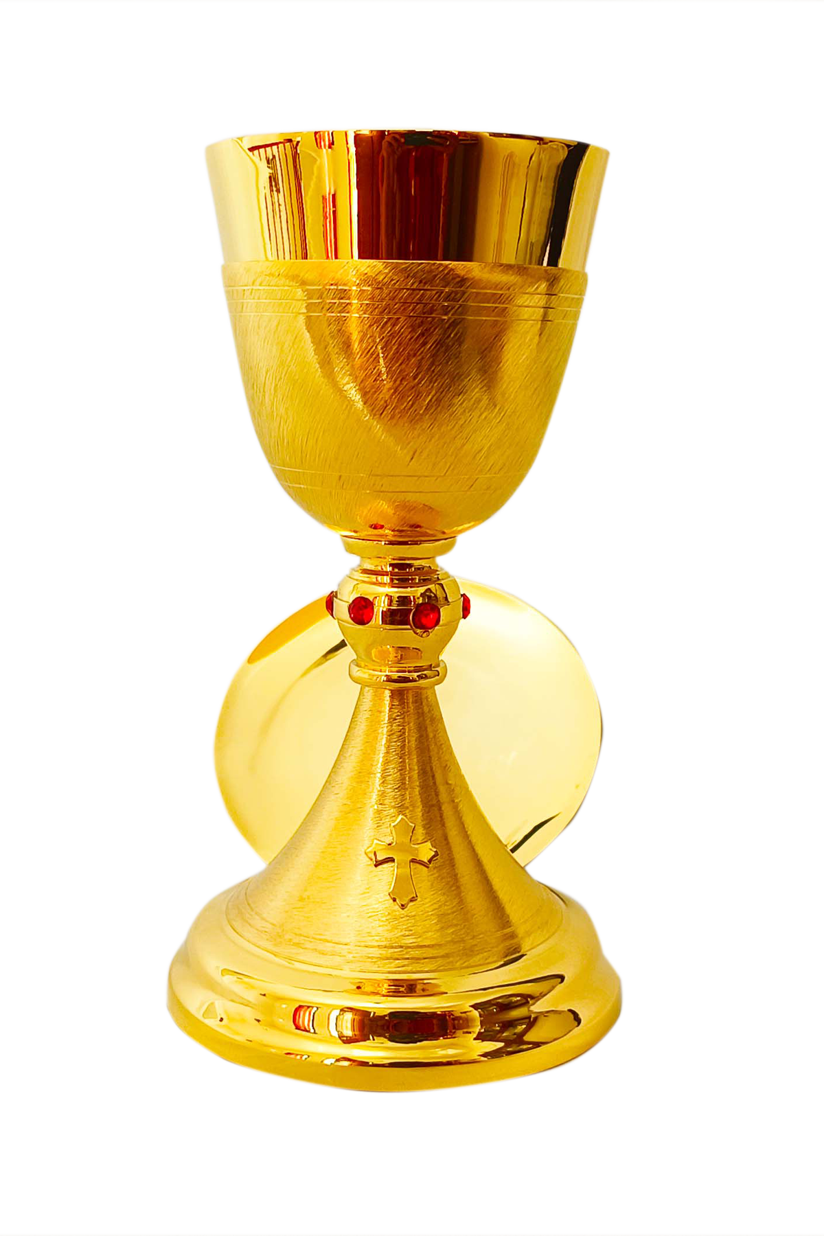 Chalice