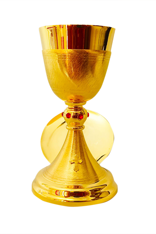 Chalice