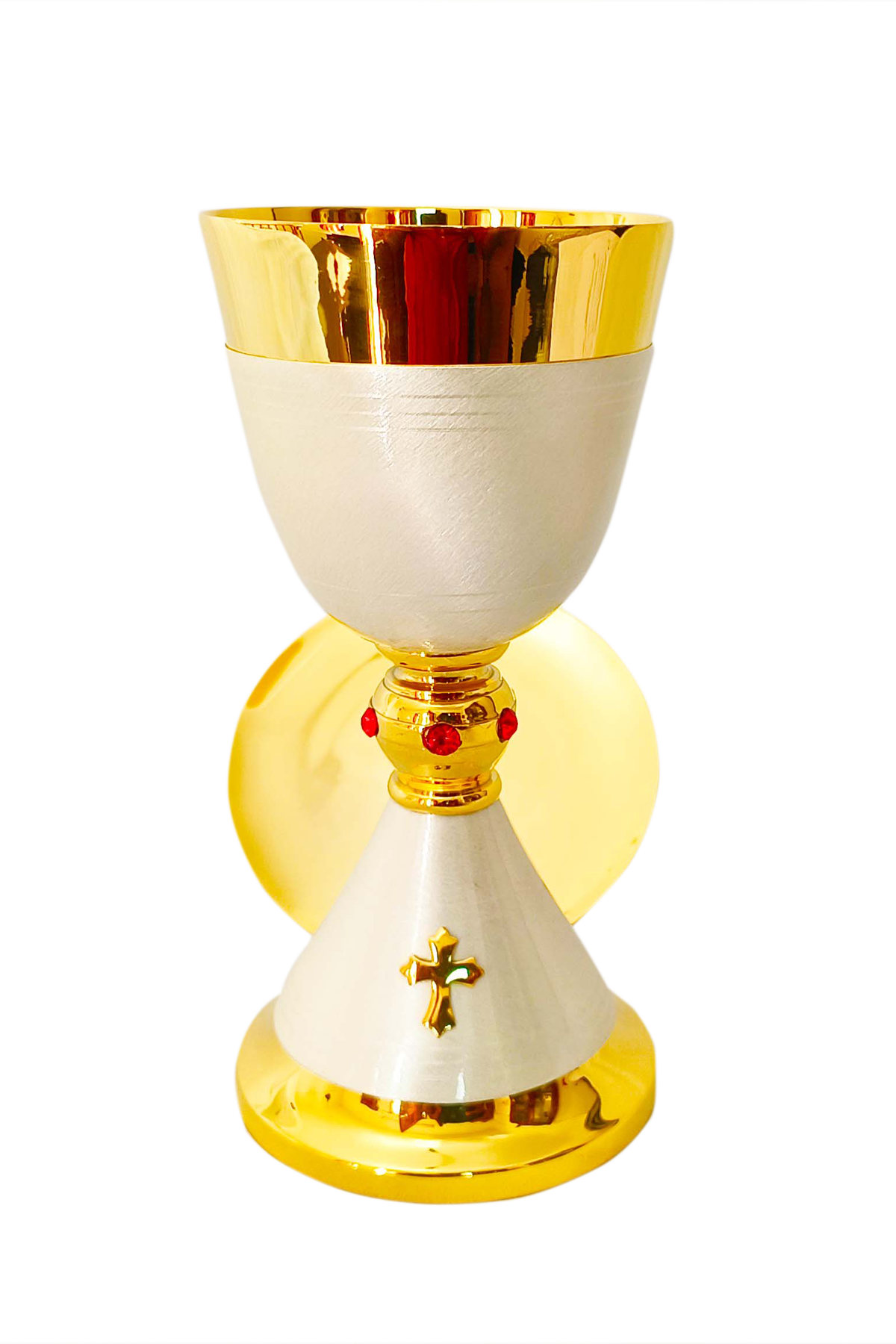 Chalice