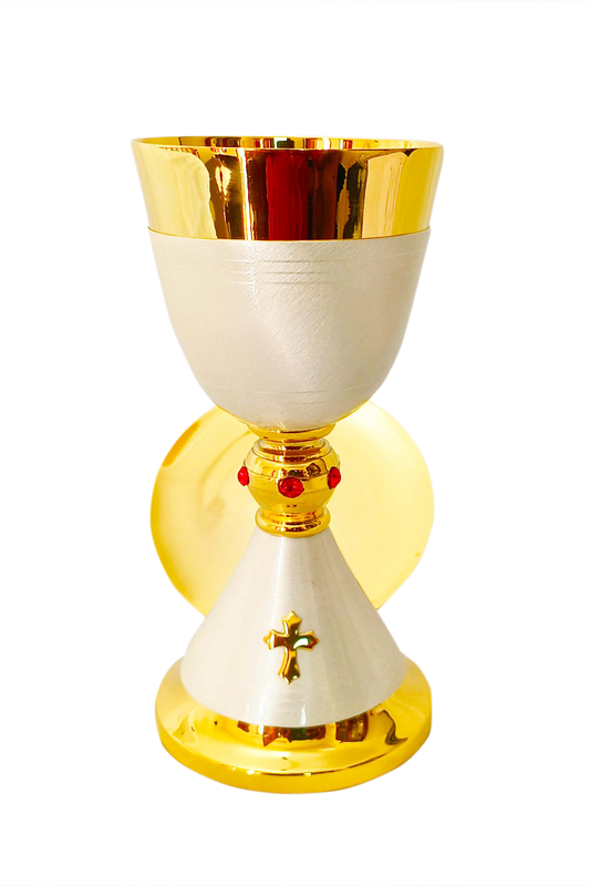 Chalice