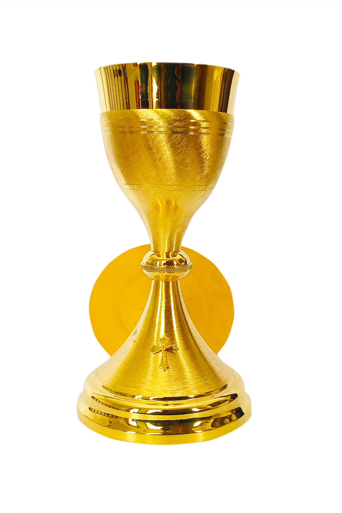 Chalice