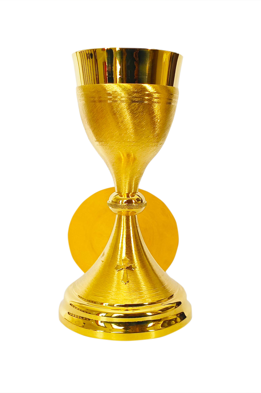 Chalice