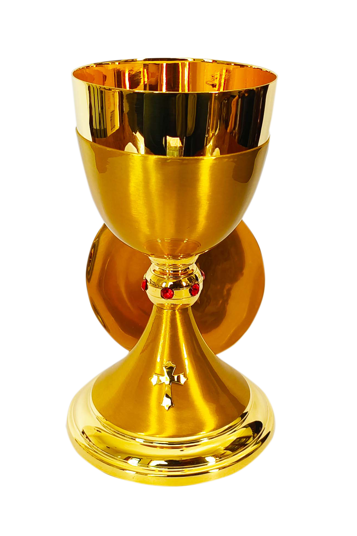 Chalice