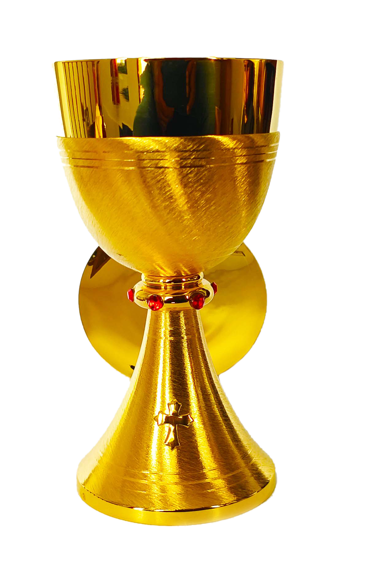 Chalice