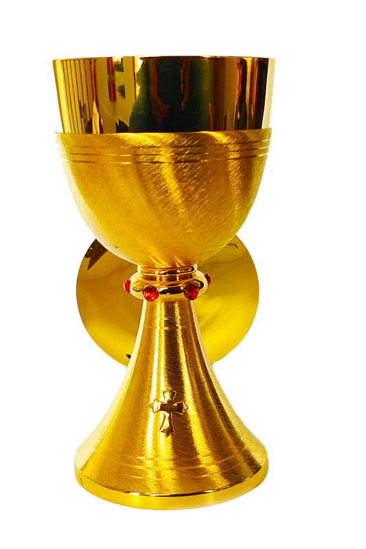 Chalice