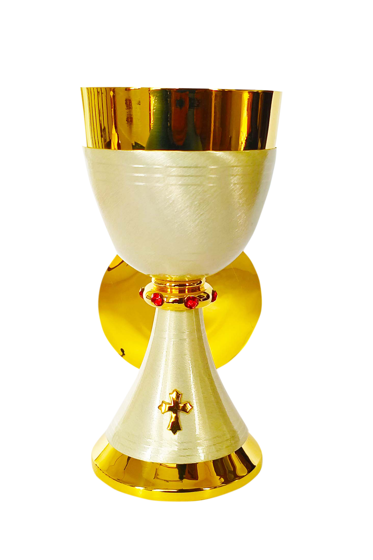 Chalice