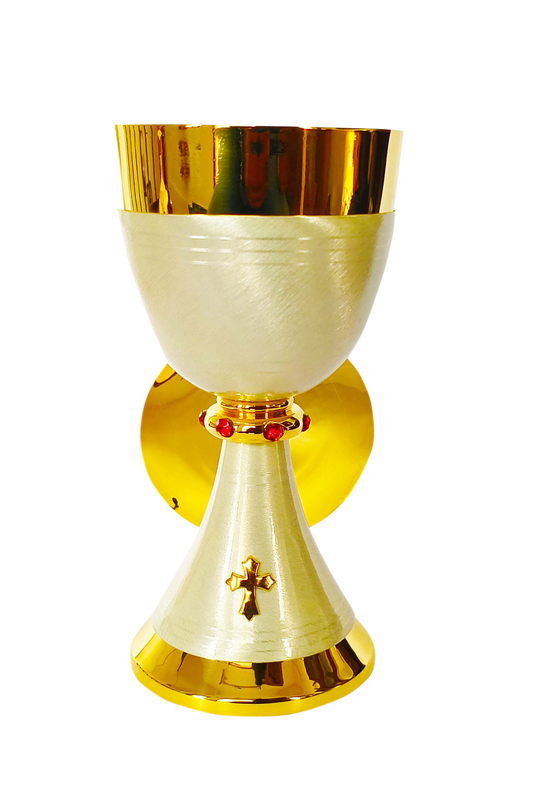 Chalice