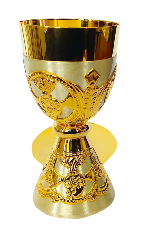 Chalice