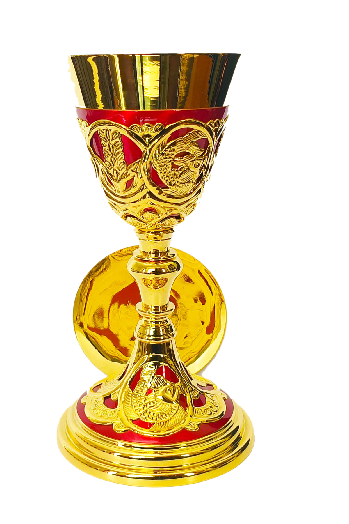 Chalice