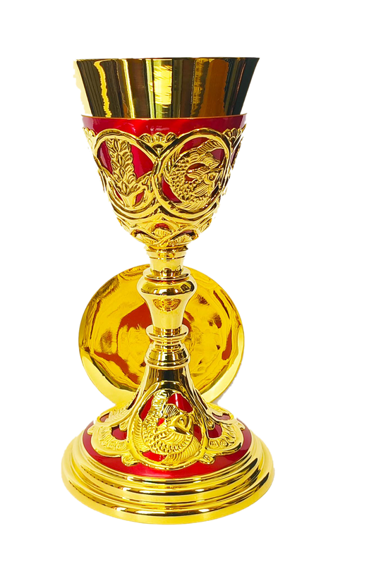 Chalice