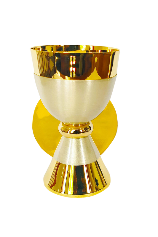 Chalice