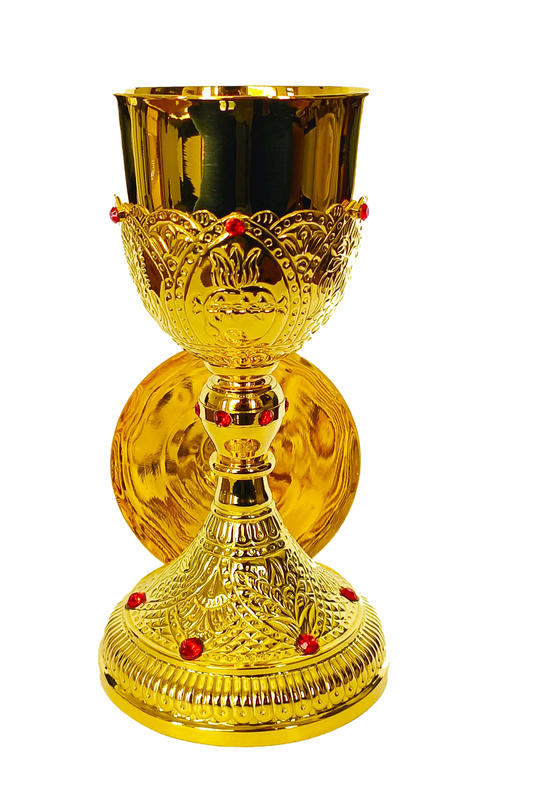 Chalice