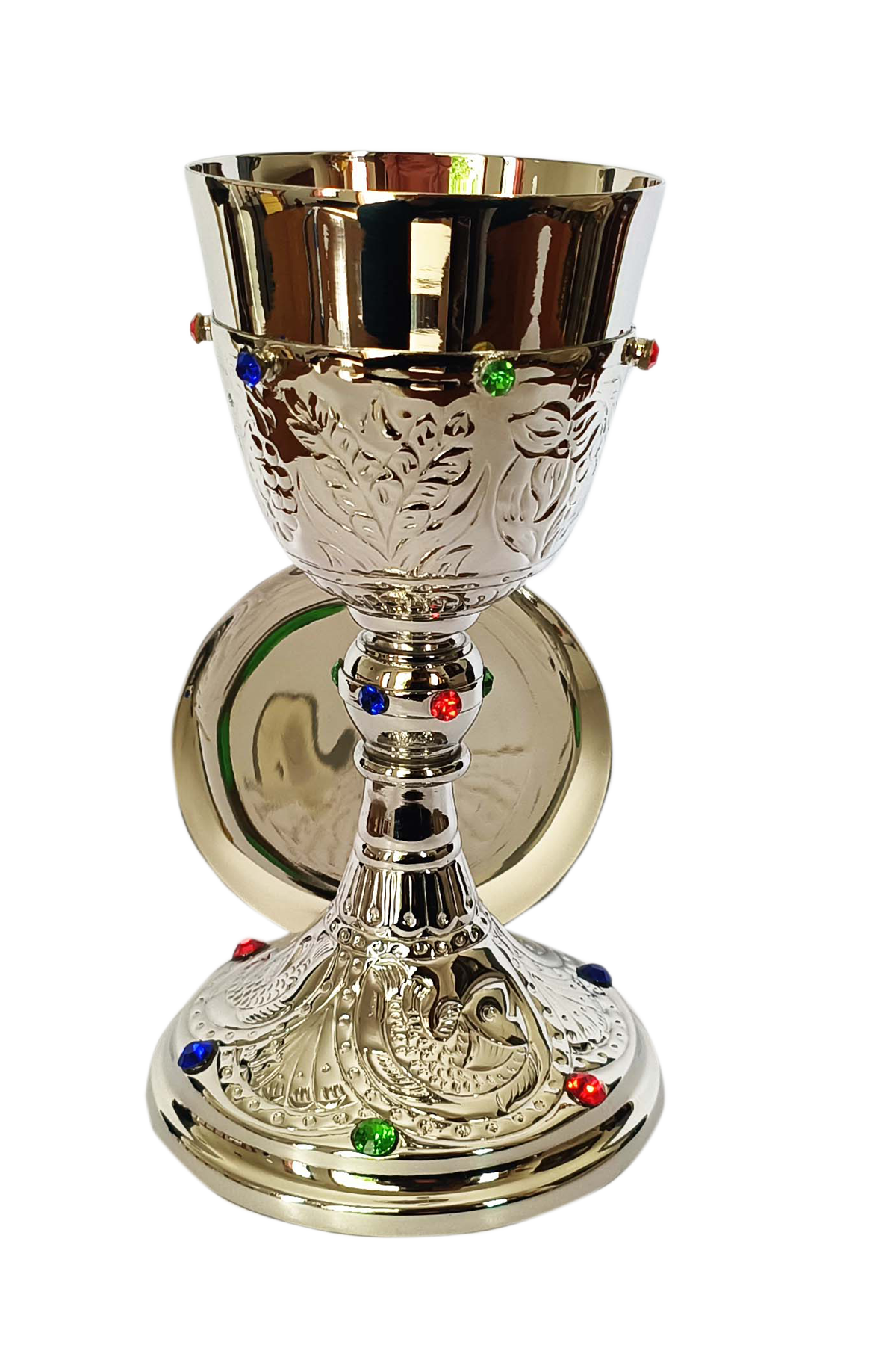 Chalice