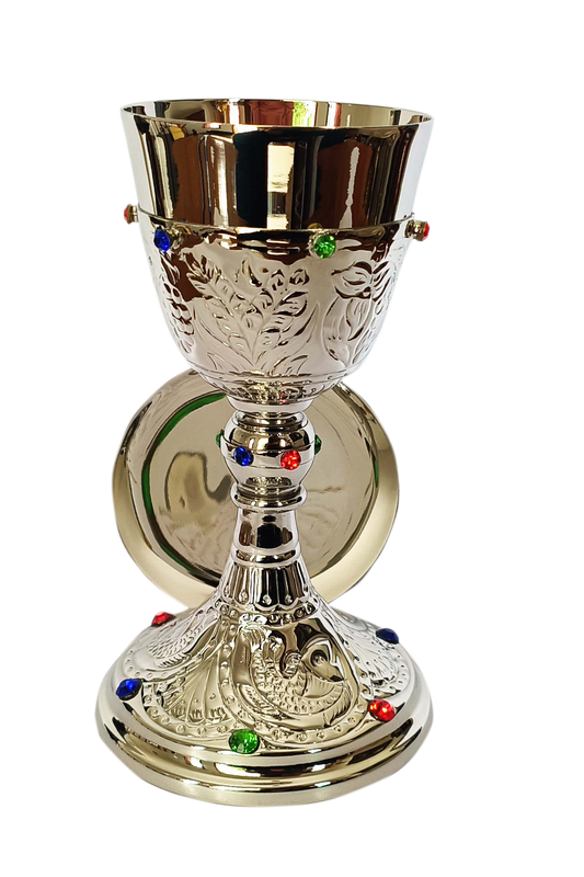 Chalice