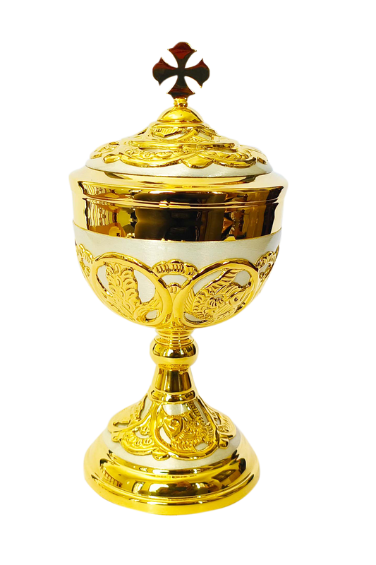 Ciborium