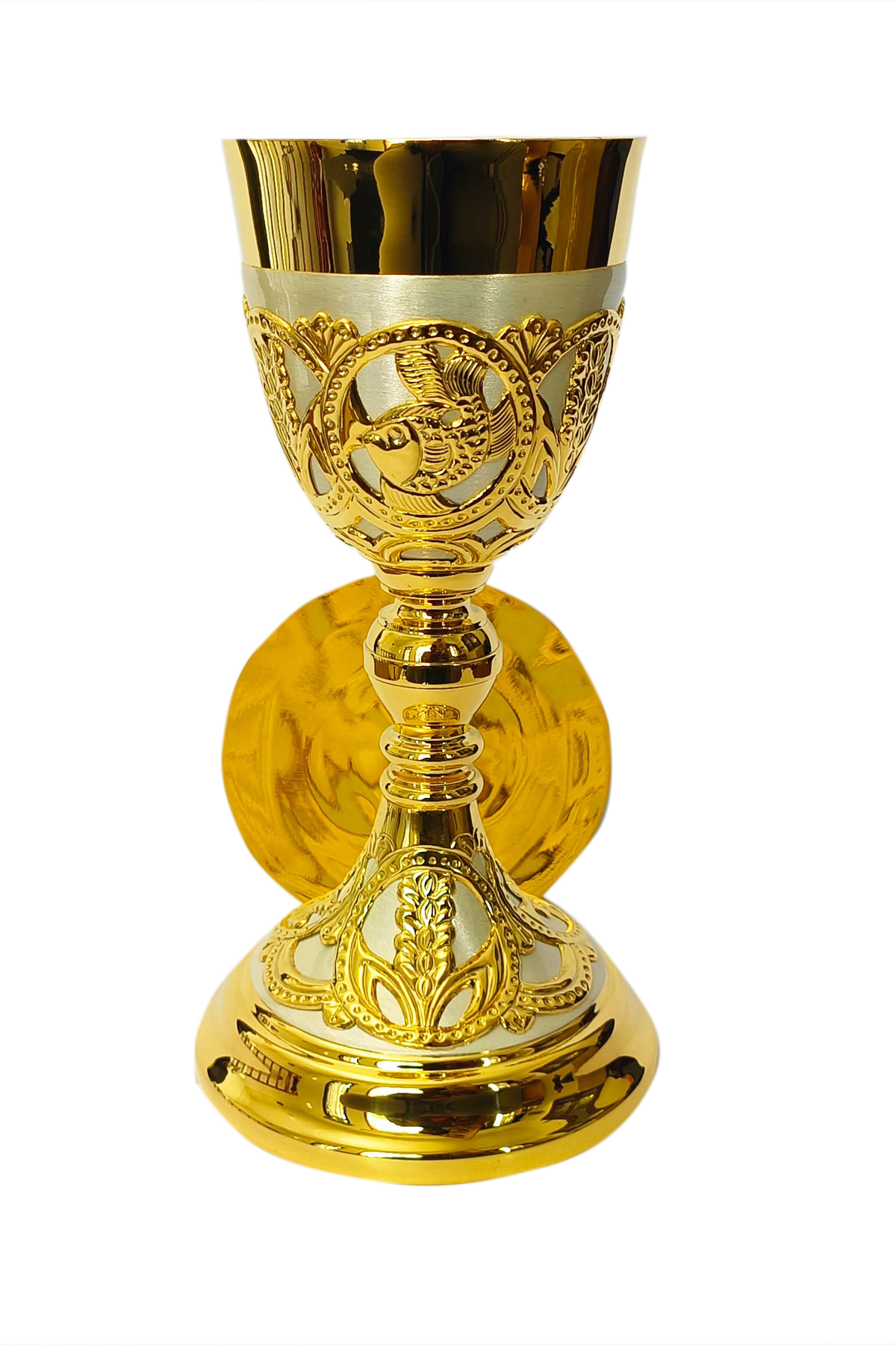 Chalice