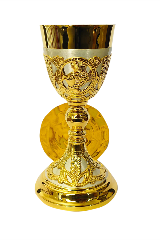 Chalice