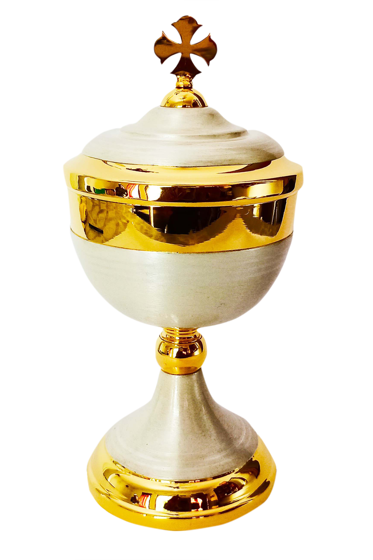 Ciborium