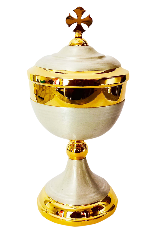 Ciborium