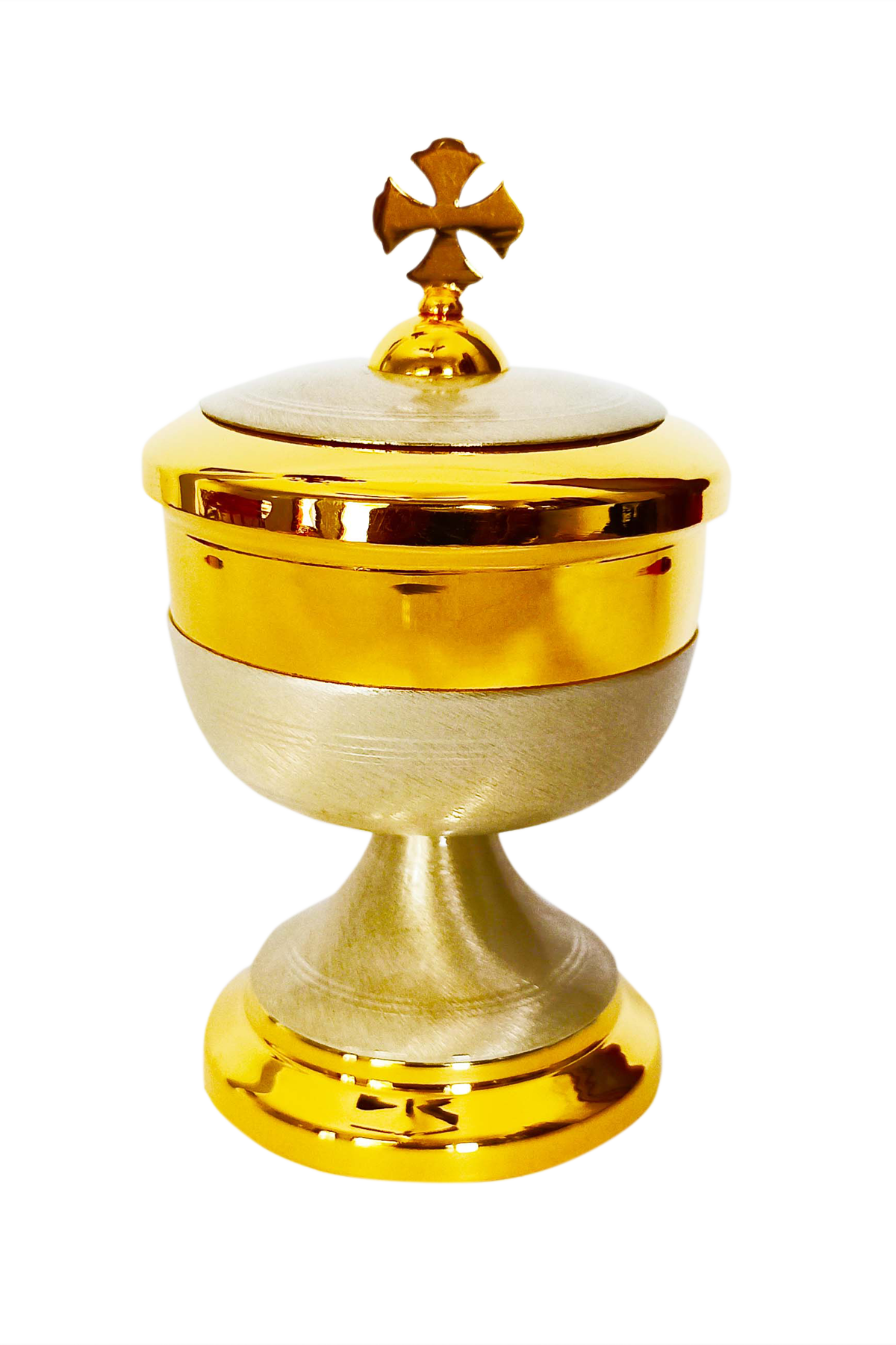 Ciborium