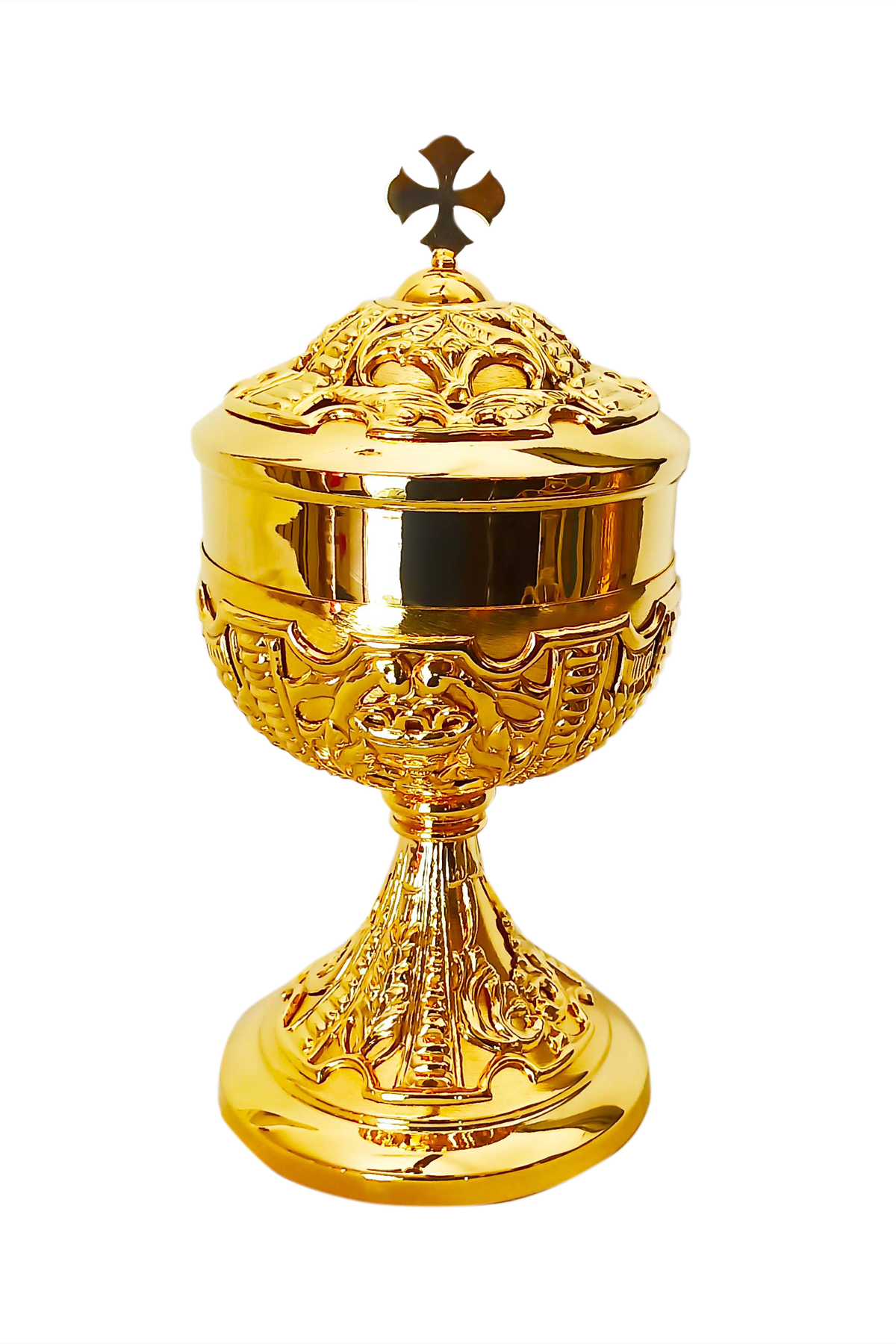 Ciborium