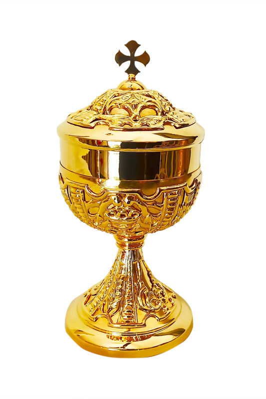 Ciborium