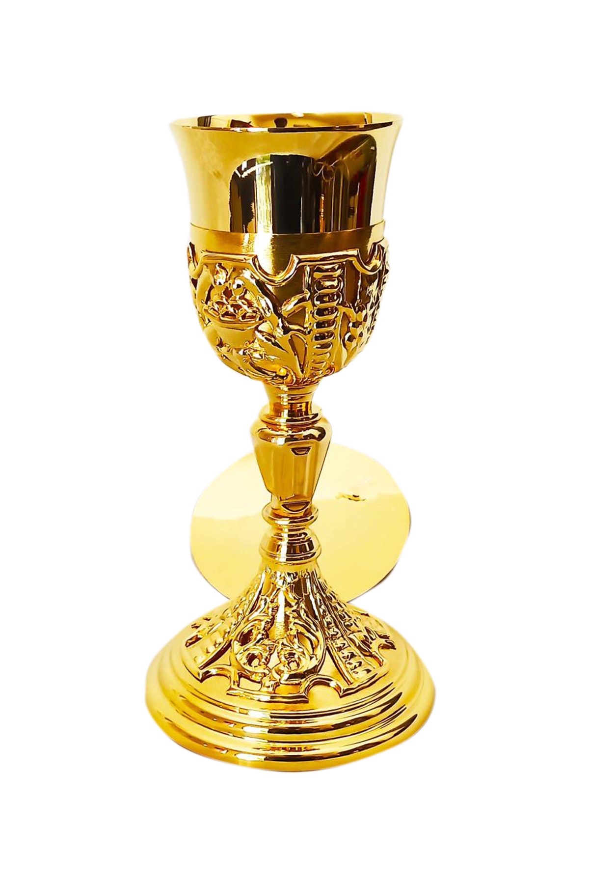 Chalice