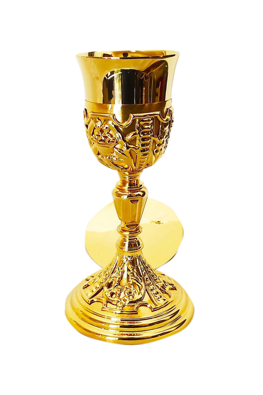 Chalice